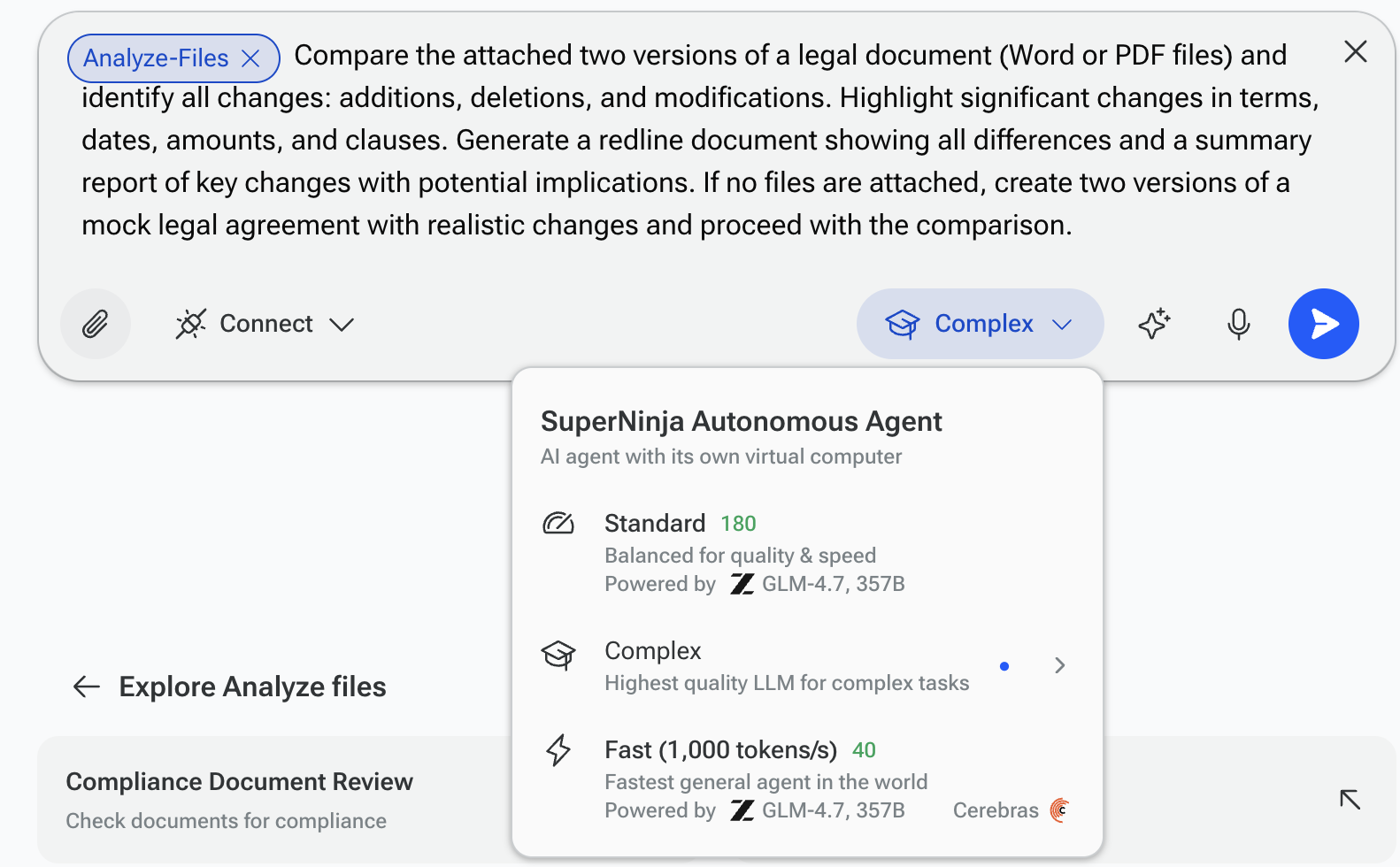 Screenshot 2026-02-19 at 3.32.50 PM.png Screenshot 2026-02-19 at 3.32.50 PM.png
