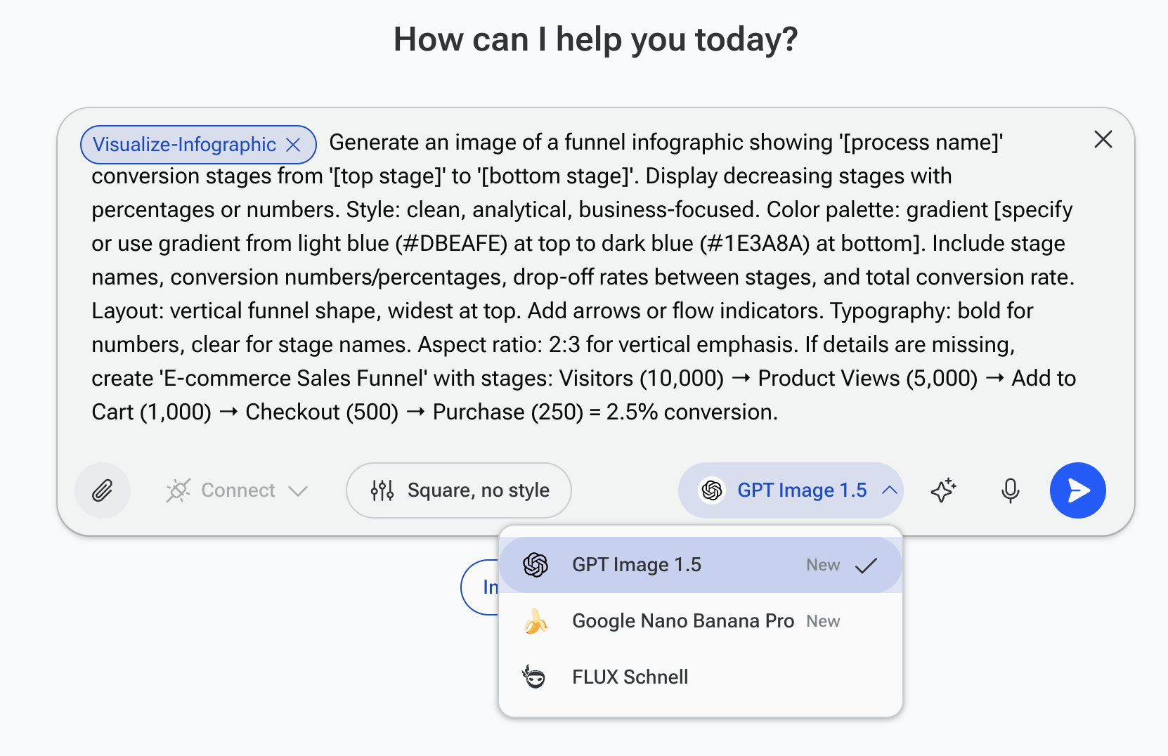 Screenshot 2026-02-26 at 2.51.35 PM.png Screenshot 2026-02-26 at 2.51.35 PM.png