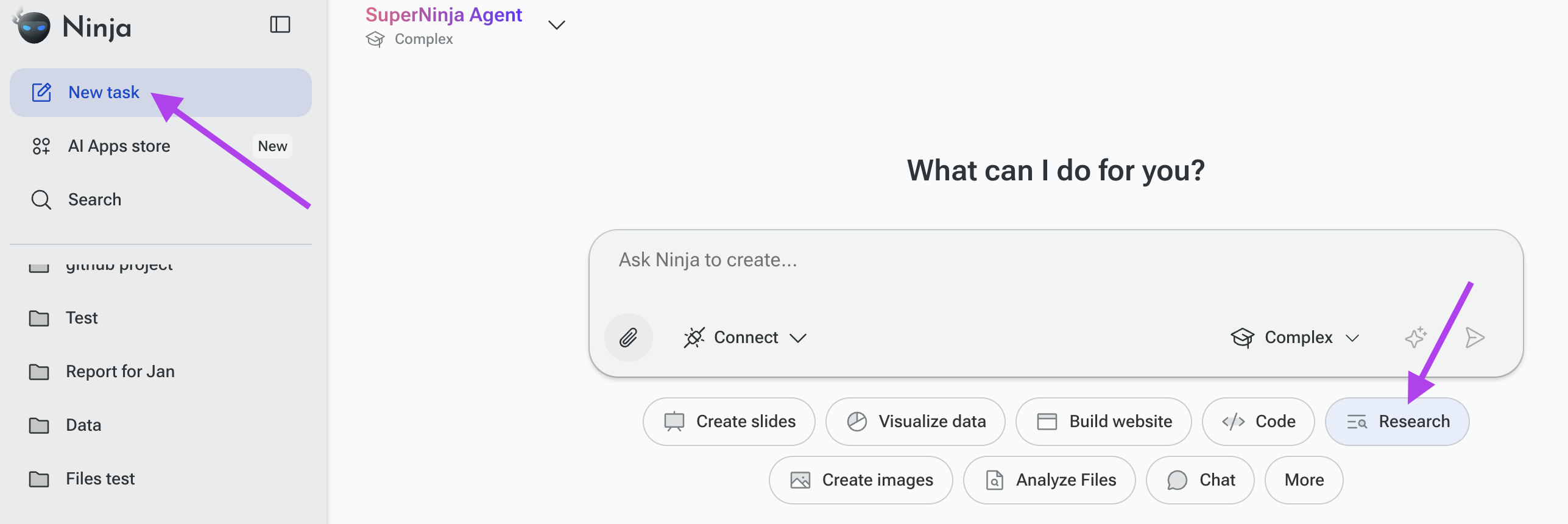 Screenshot 2026-02-18 at 3.17.45 PM.png Screenshot 2026-02-18 at 3.17.45 PM.png