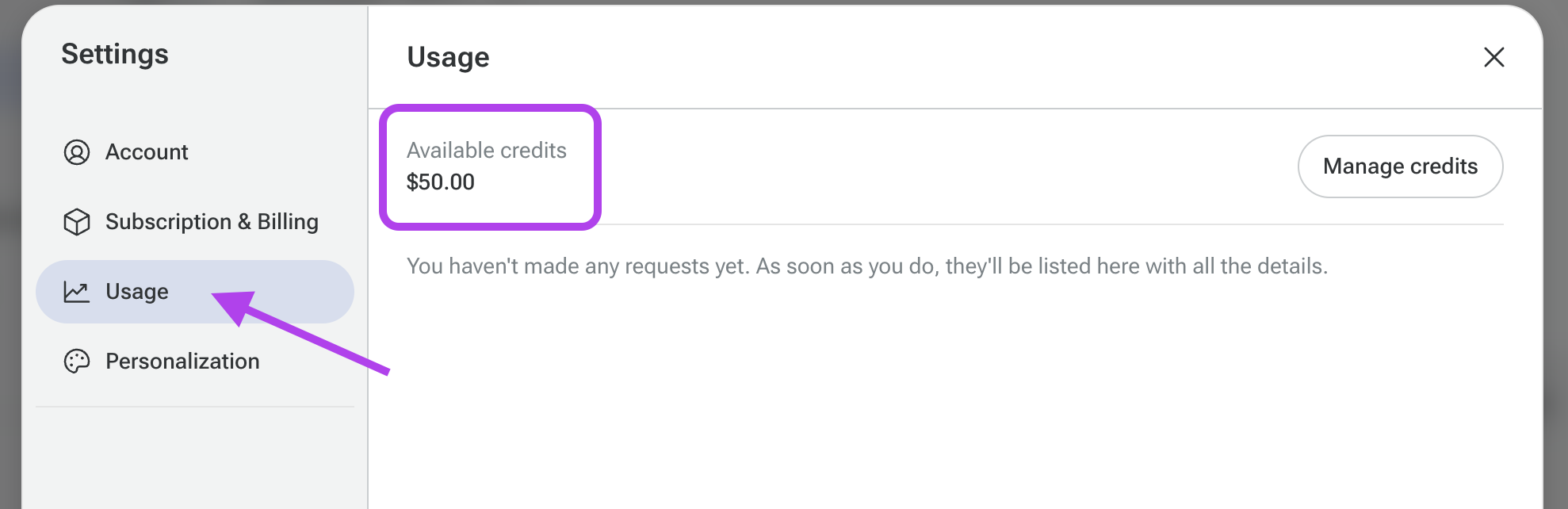 Screenshot 2026-03-03 at 1.17.29 PM.png Screenshot 2026-03-03 at 1.17.29 PM.png
