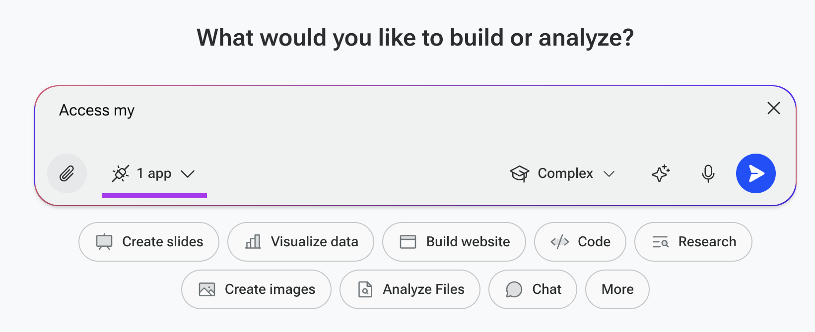 Screenshot 2026-03-03 at 2.49.27 PM.png Screenshot 2026-03-03 at 2.49.27 PM.png