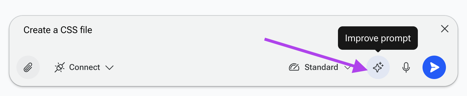Screenshot 2026-03-05 at 4.19.10 PM.png Screenshot 2026-03-05 at 4.19.10 PM.png