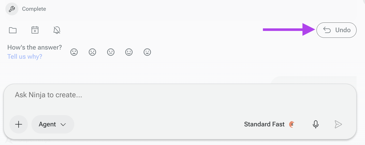 Screenshot 2026-06-26 at 4.34.37 PM.png Screenshot 2026-06-26 at 4.34.37 PM.png