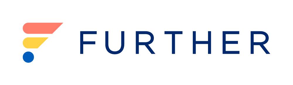 Further Help Center