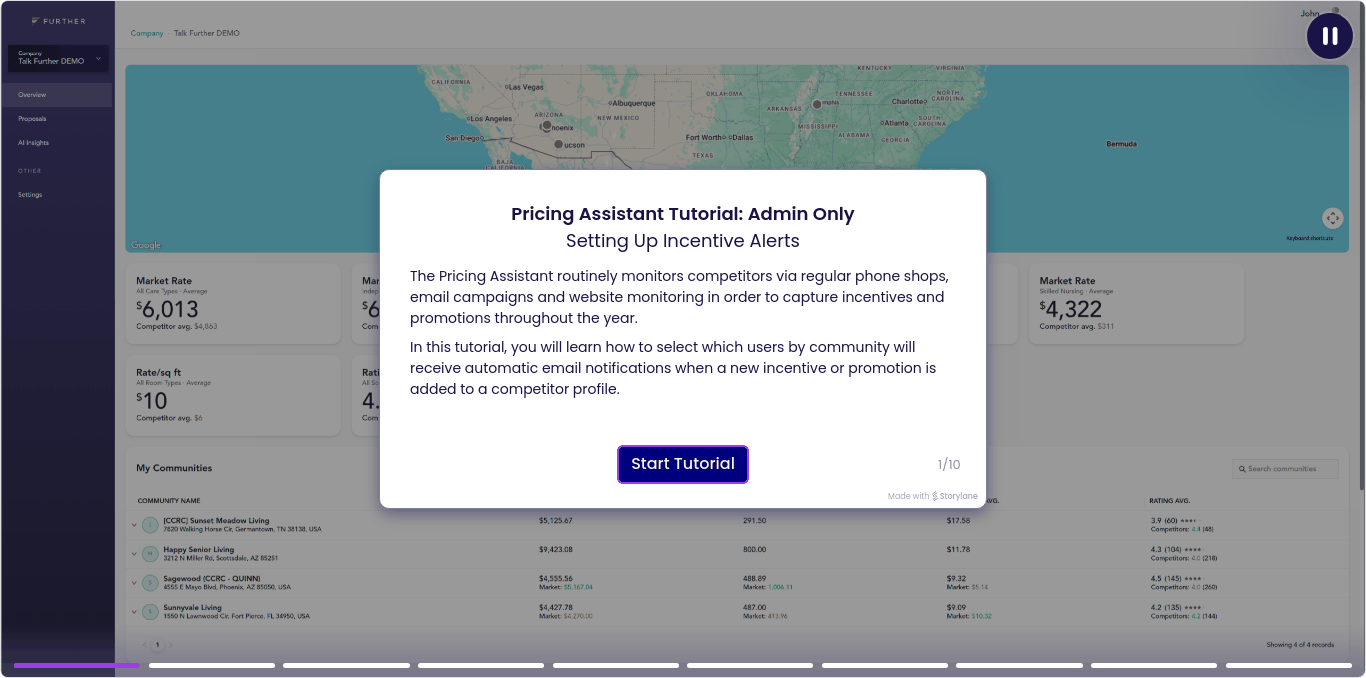 Pricing Assistant Setting Up Incentive Alerts.gif