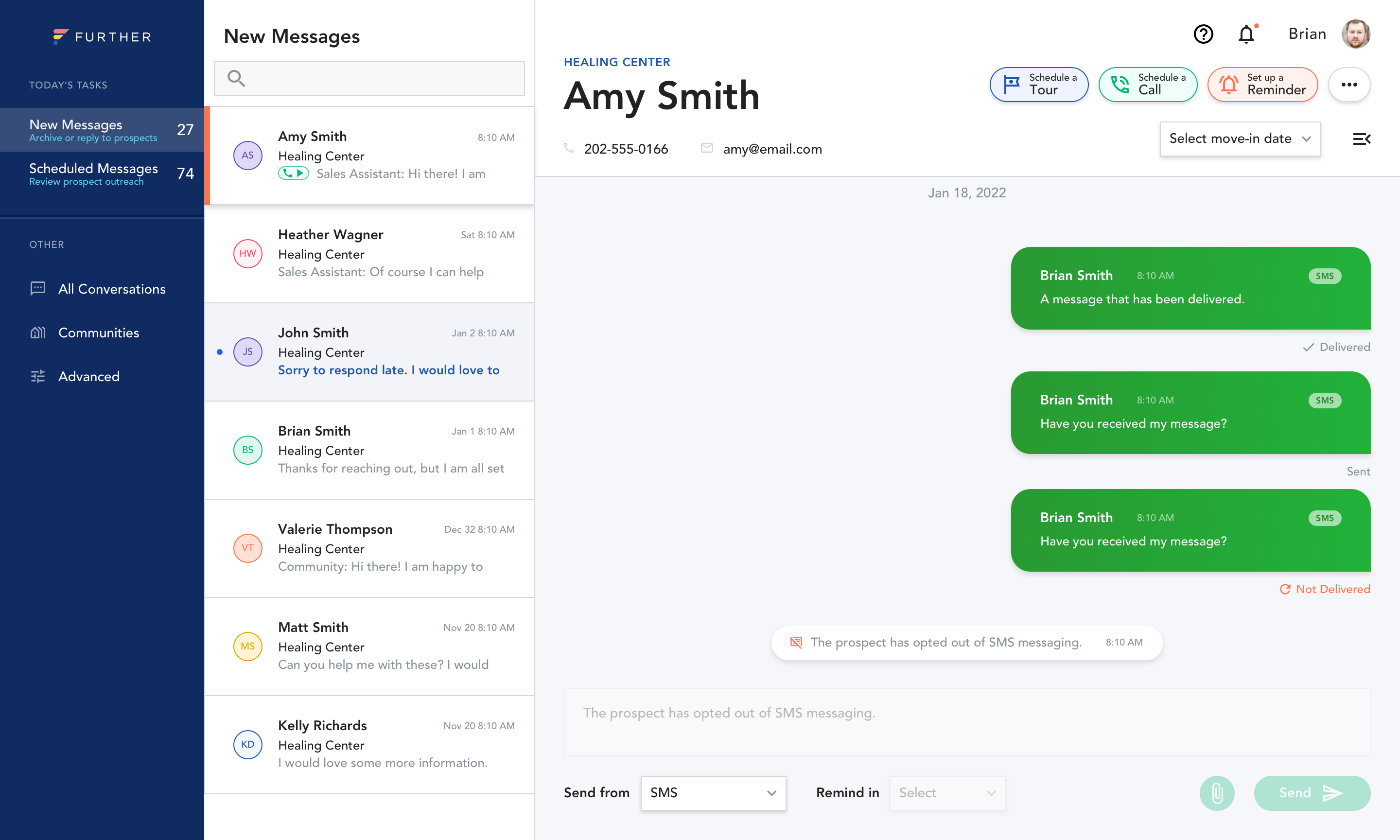 New Messages - SMS Delivery (1).png