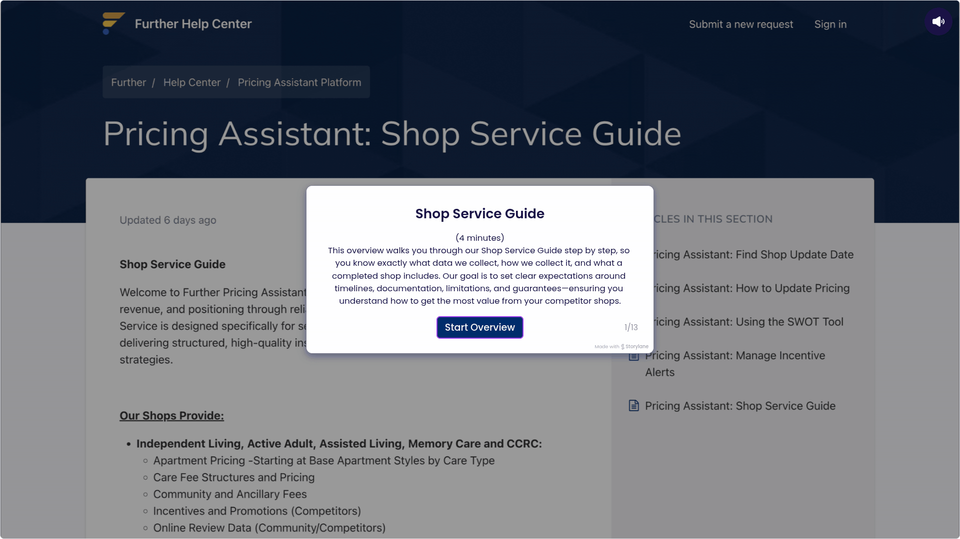 PA Shop Service Guide Overview.gif