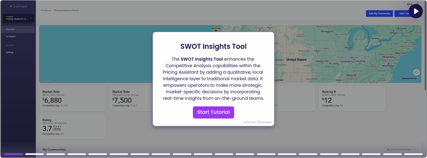 Using the SWOT Tool in the Pricing Assistant.gif