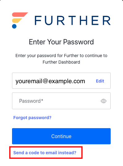 Screenshot 2025-12-19 at 10.58.49.png