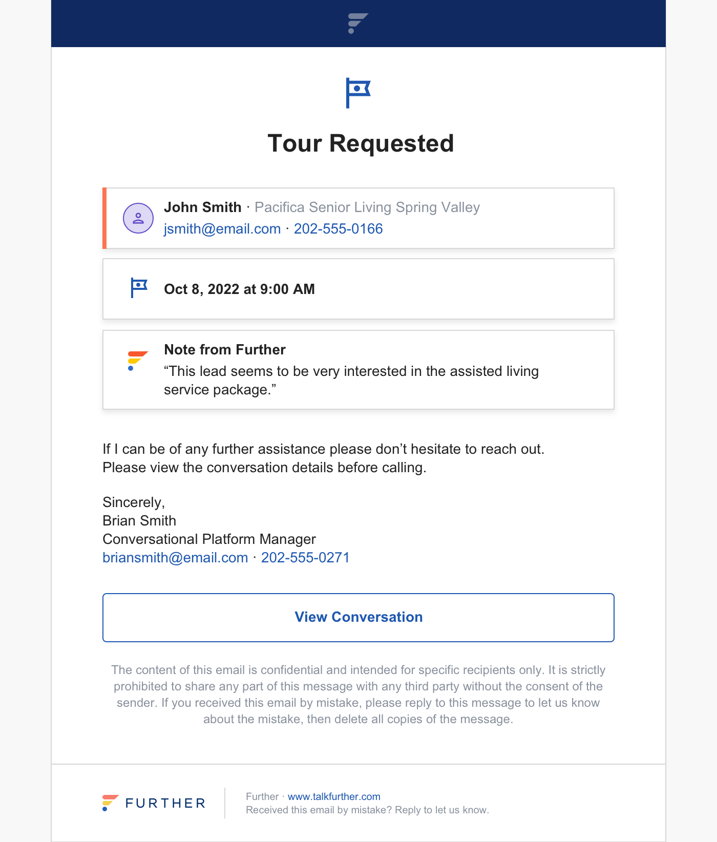 Email - Tour Requested (3).png