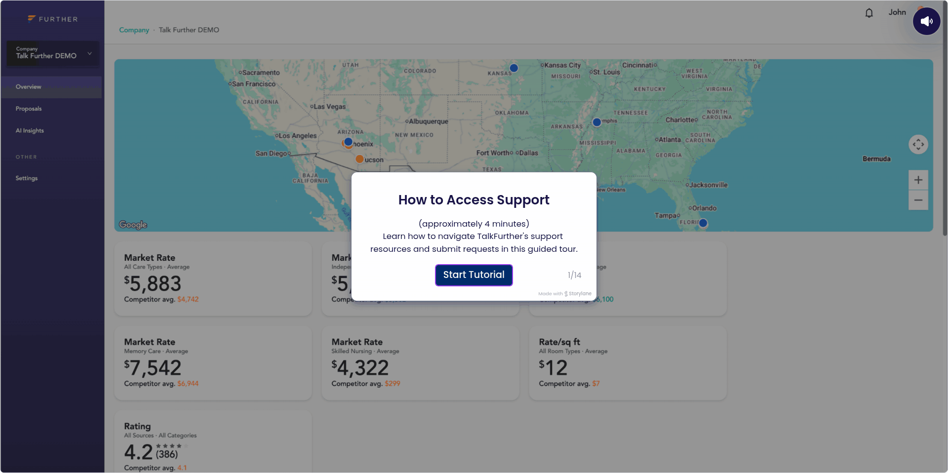How to Access Support PA Tutorial.gif