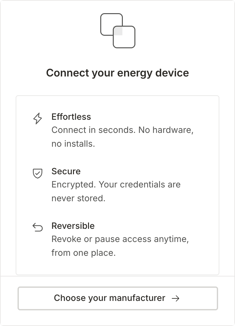 device-auth-prompt.png device-auth-prompt.png