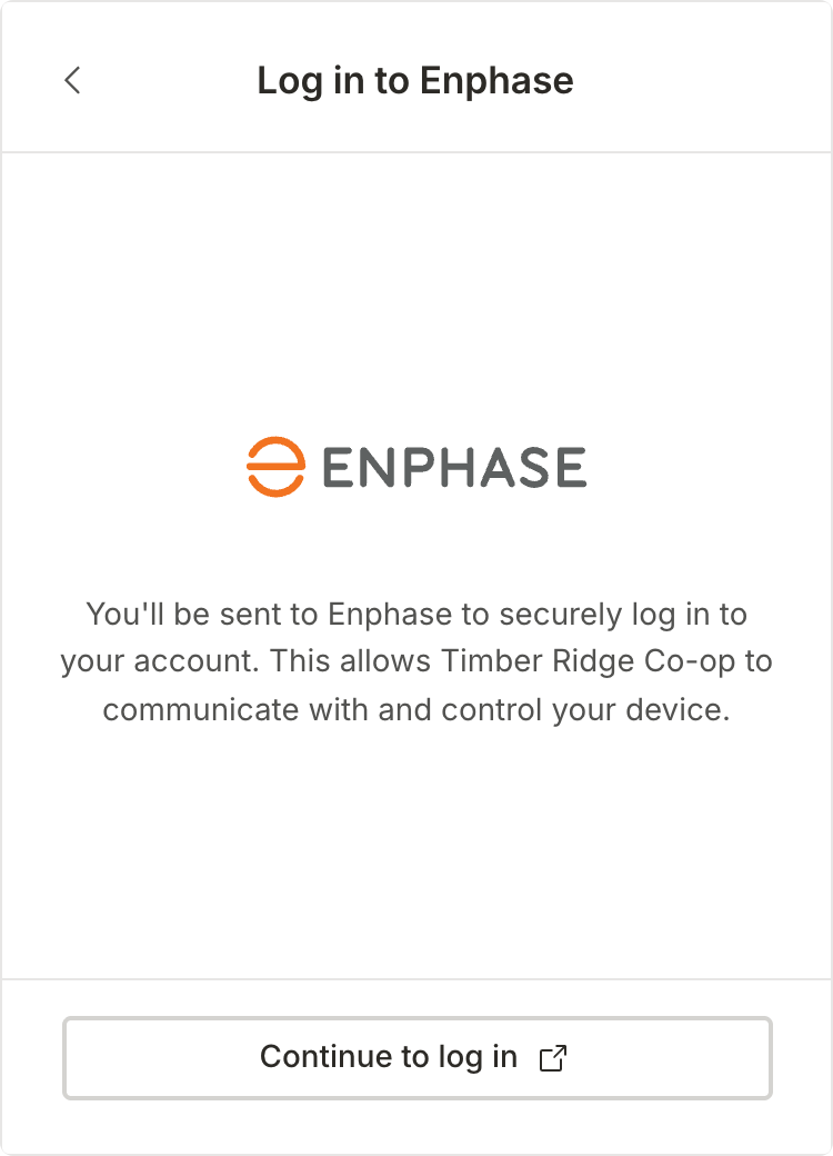 device-auth-authorization.png device-auth-authorization.png