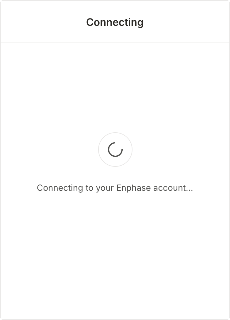 device-auth-loading.png device-auth-loading.png