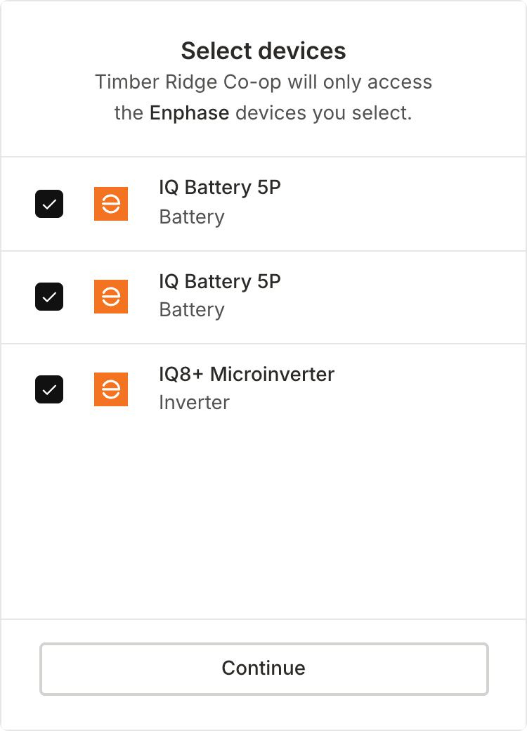 device-auth-device_selection.png device-auth-device_selection.png