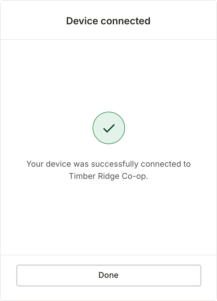 device-auth-success.png device-auth-success.png