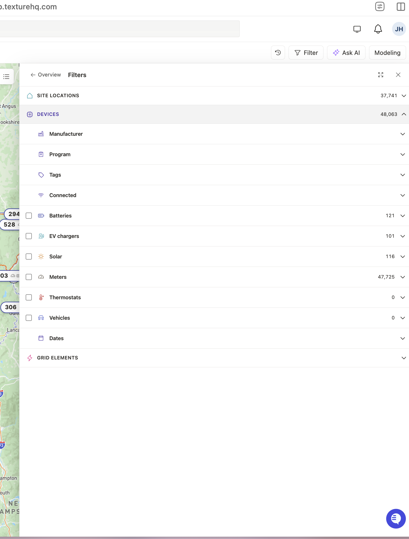 Screenshot 2026-06-26 at 4.53.43 PM.png Screenshot 2026-06-26 at 4.53.43 PM.png