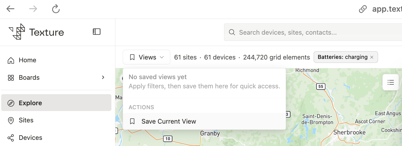 Screenshot 2026-06-26 at 4.55.38 PM.png Screenshot 2026-06-26 at 4.55.38 PM.png
