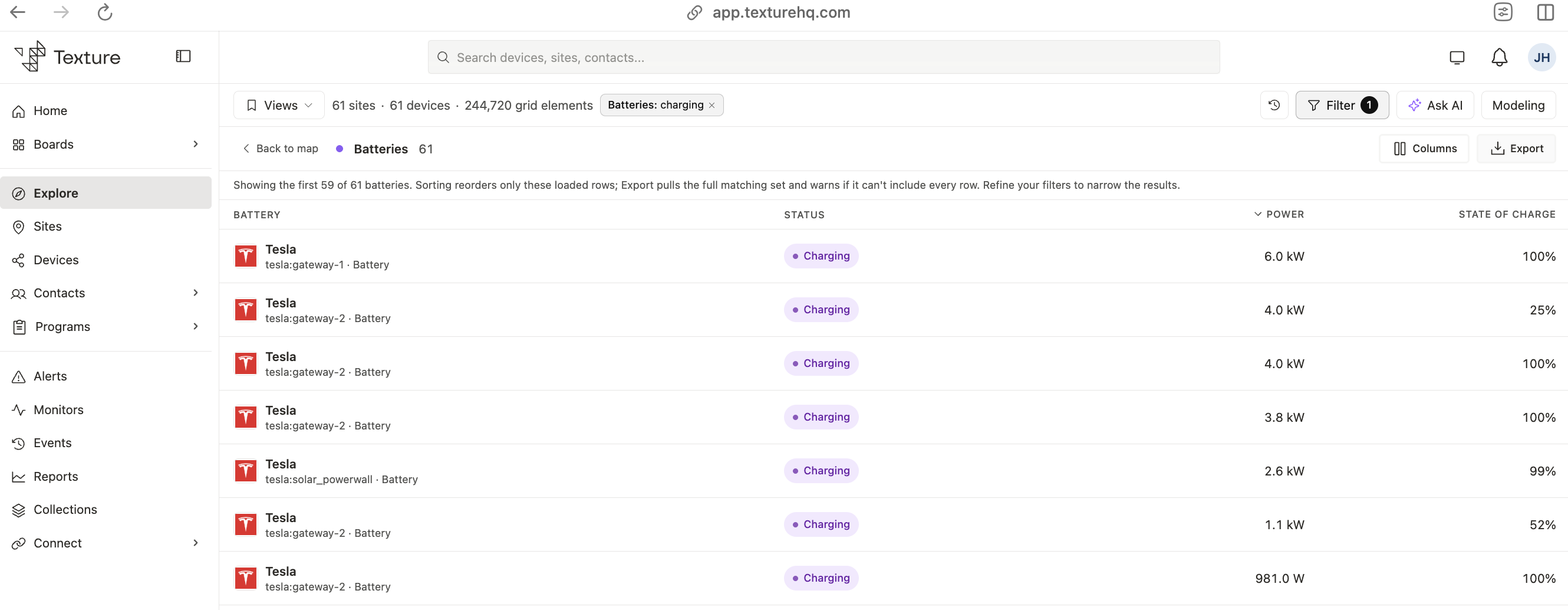 Screenshot 2026-06-26 at 5.00.19 PM.png Screenshot 2026-06-26 at 5.00.19 PM.png