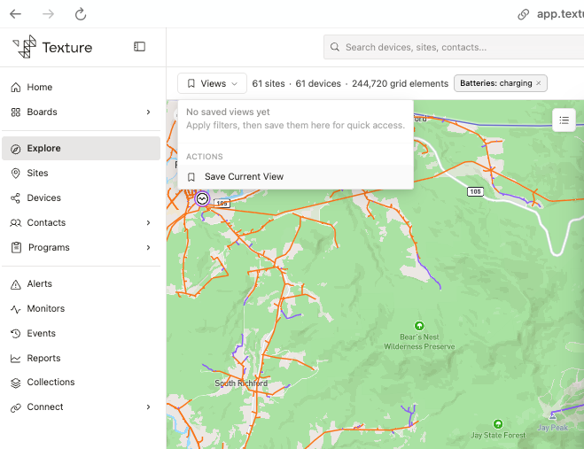 Screenshot 2026-06-26 at 5.02.51 PM.png Screenshot 2026-06-26 at 5.02.51 PM.png
