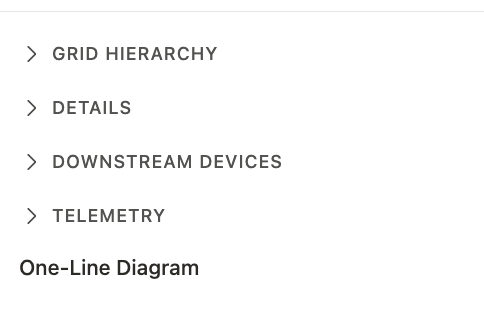 Screenshot 2026-06-26 at 5.12.19 PM.png Screenshot 2026-06-26 at 5.12.19 PM.png