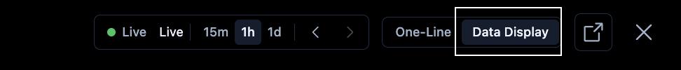 Screenshot 2026-06-26 at 5.12.53 PM.png Screenshot 2026-06-26 at 5.12.53 PM.png