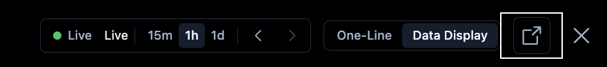 Screenshot 2026-06-26 at 5.13.33 PM.png Screenshot 2026-06-26 at 5.13.33 PM.png