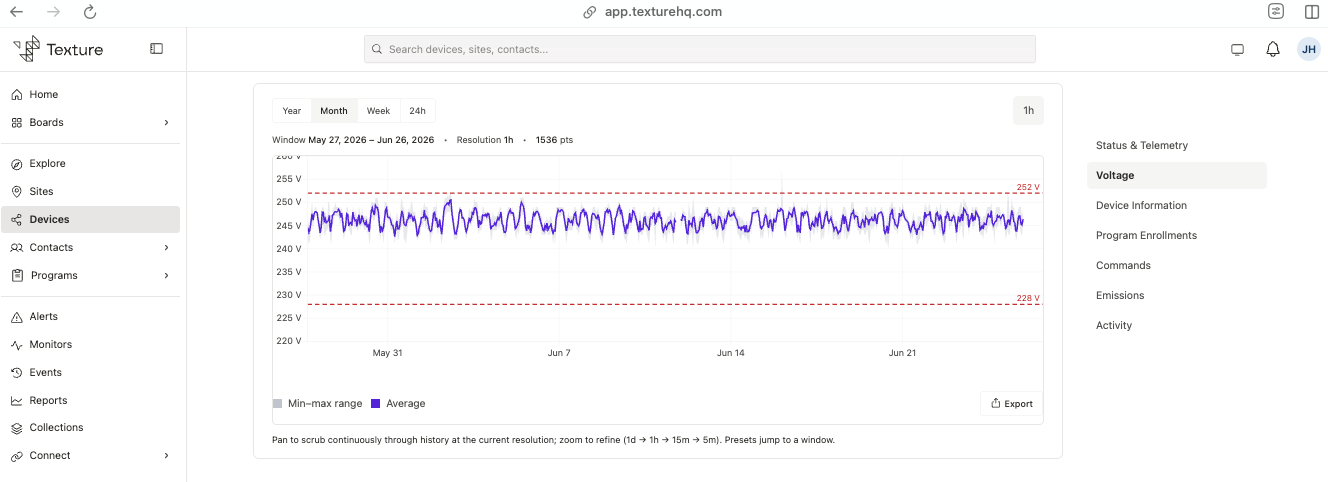 Screenshot 2026-06-26 at 5.35.56 PM.png Screenshot 2026-06-26 at 5.35.56 PM.png