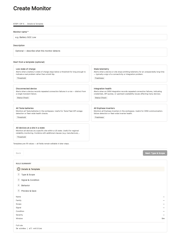 Screenshot 2026-06-26 at 5.40.24 PM.png Screenshot 2026-06-26 at 5.40.24 PM.png