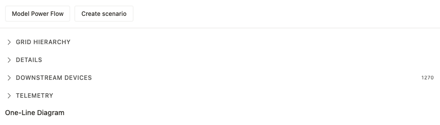 Screenshot 2026-06-26 at 5.45.47 PM.png Screenshot 2026-06-26 at 5.45.47 PM.png