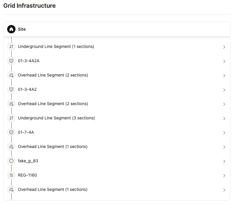 Screenshot 2026-06-26 at 5.46.17 PM.png Screenshot 2026-06-26 at 5.46.17 PM.png