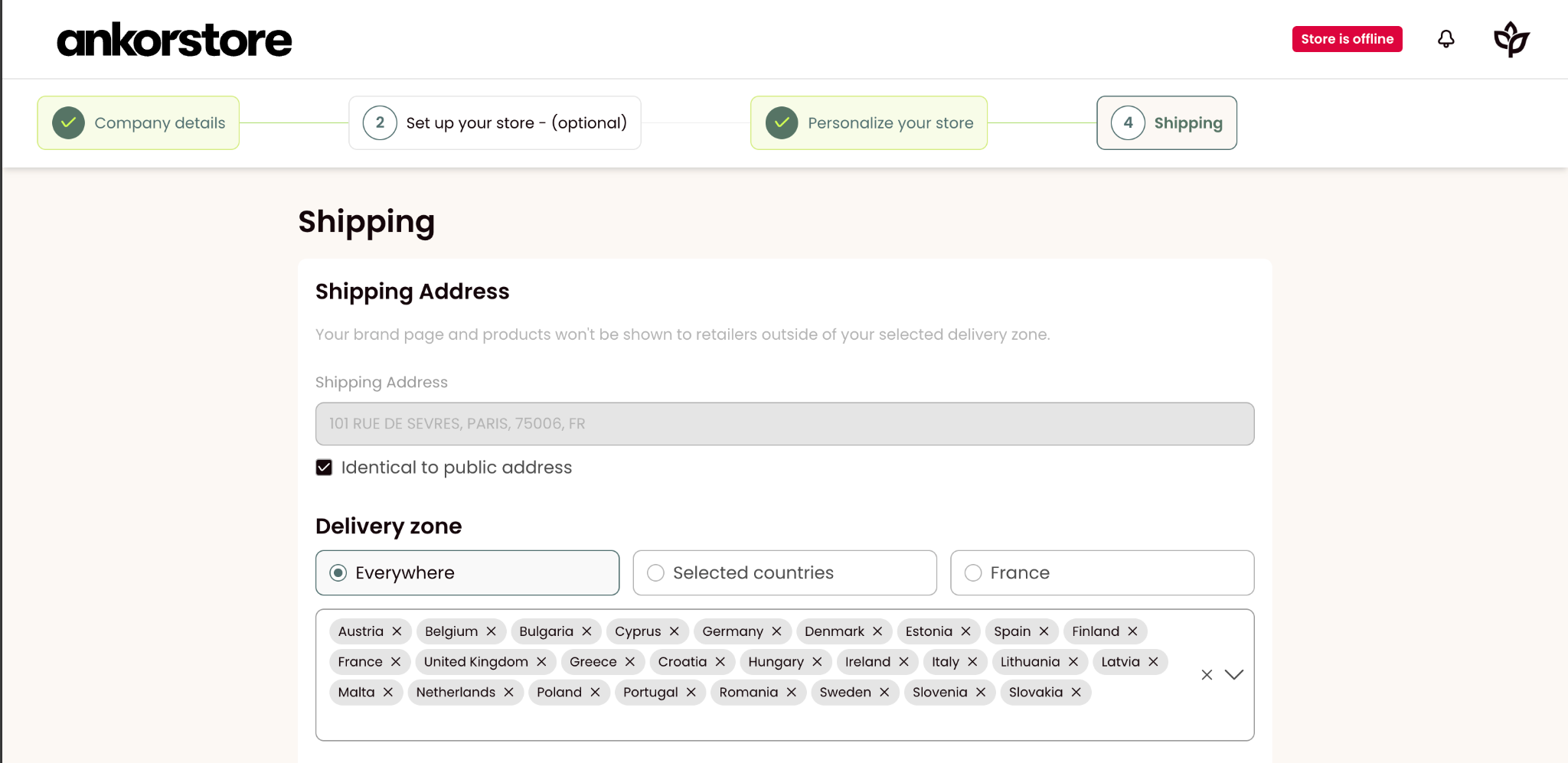 shipping_address___iqwlkmxbh5qb0ris.png shipping_address___iqwlkmxbh5qb0ris.png