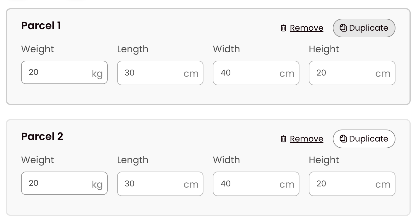 duplicate___6umbcva87ocfi4vo.png duplicate___6umbcva87ocfi4vo.png
