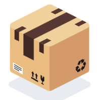 image___wgwucs0rj6yh0gih.png image___wgwucs0rj6yh0gih.png