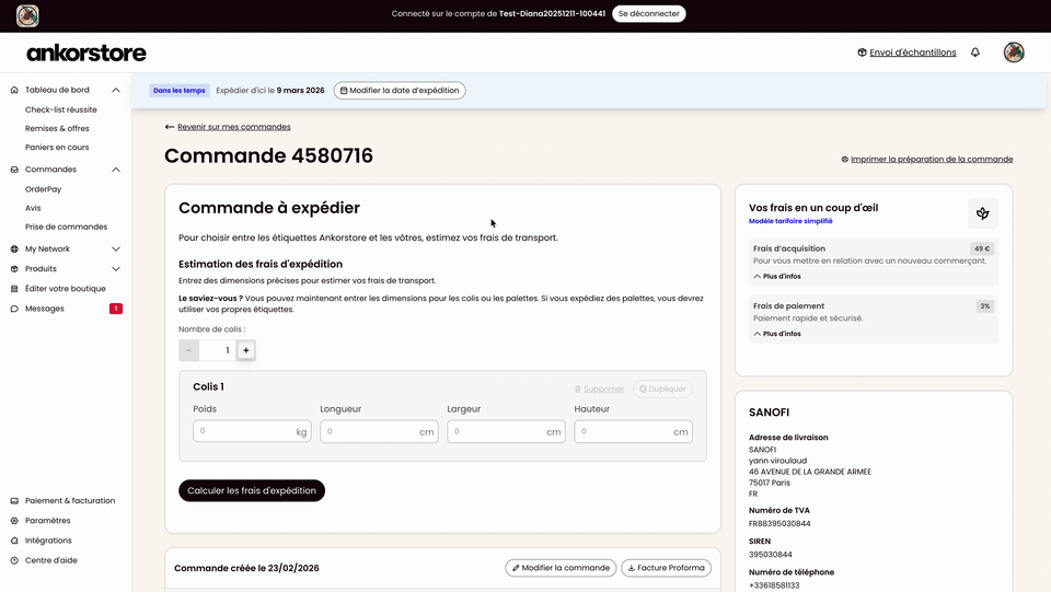 fr_delay_order___on76qhztyv72mbwt.gif fr_delay_order___on76qhztyv72mbwt.gif