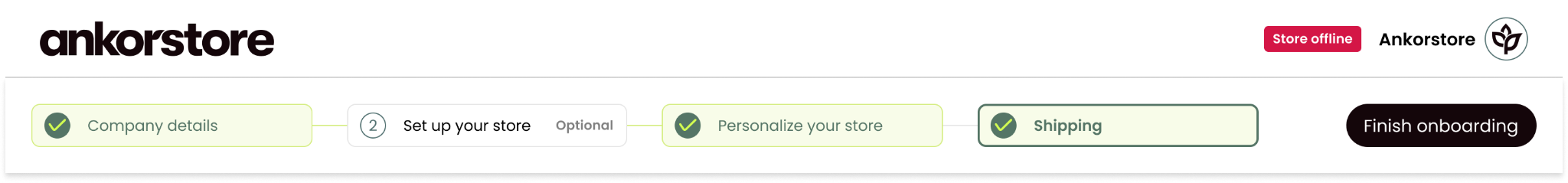 1___32wdavqfhq2wuttn.png 1___32wdavqfhq2wuttn.png