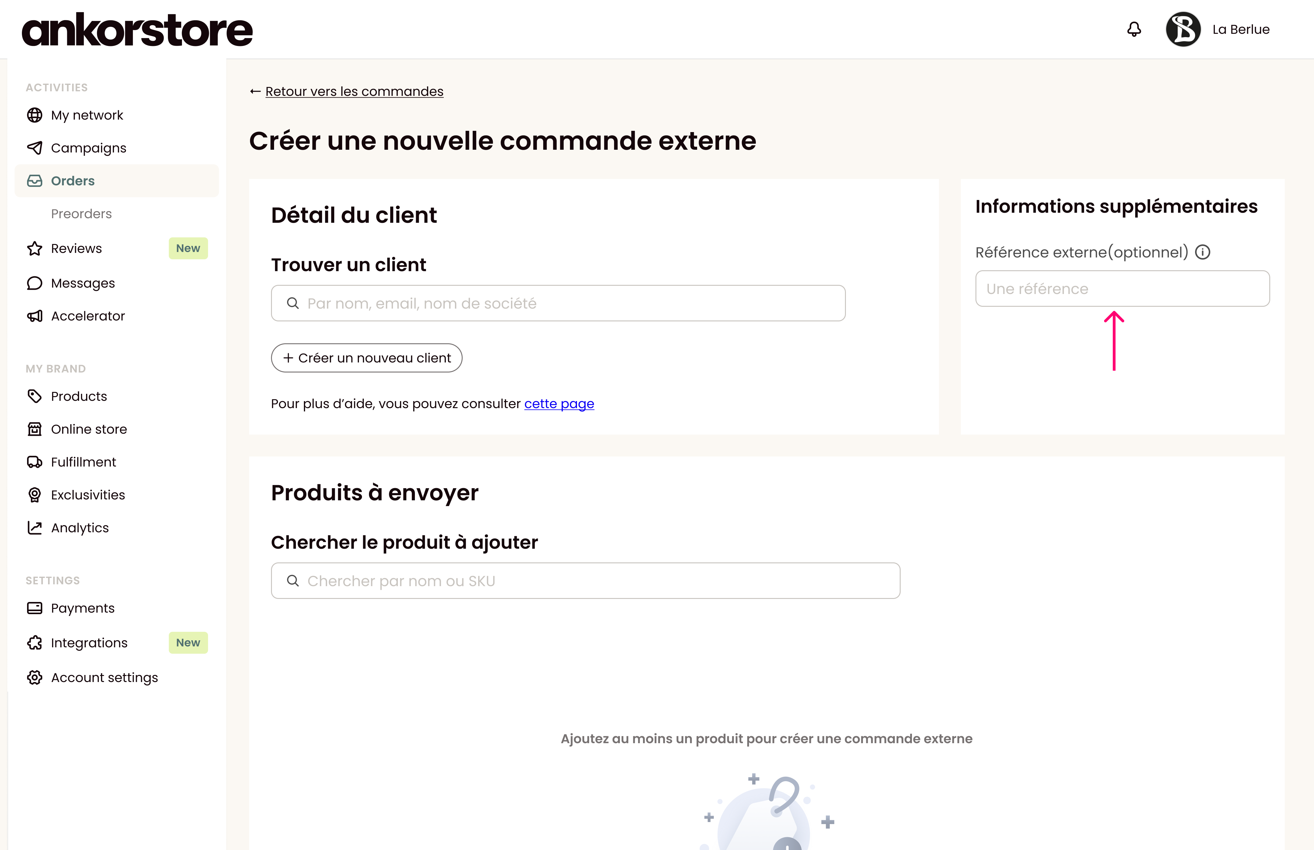 info_supp___nqueur7n3jrjoibo.png info_supp___nqueur7n3jrjoibo.png