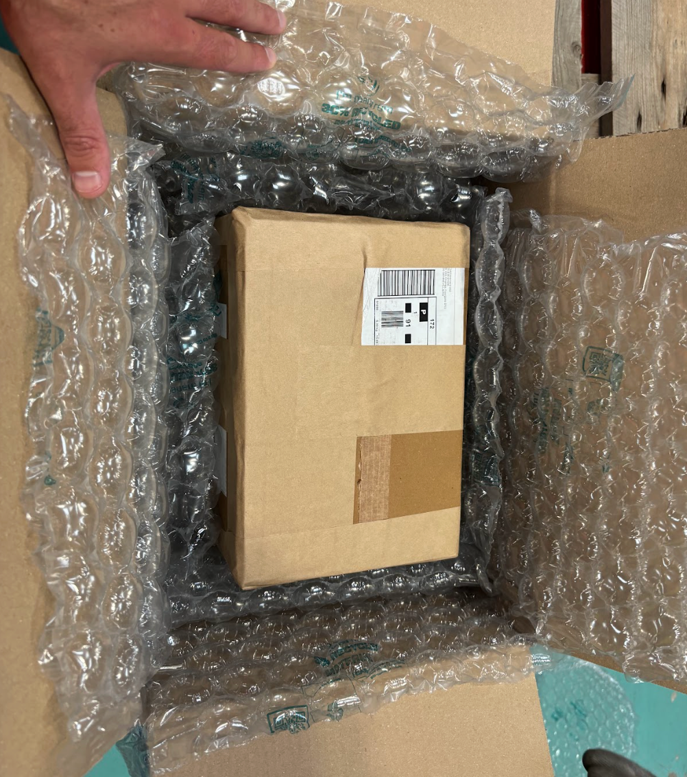 image___pts1atu1flssztgt.png image___pts1atu1flssztgt.png