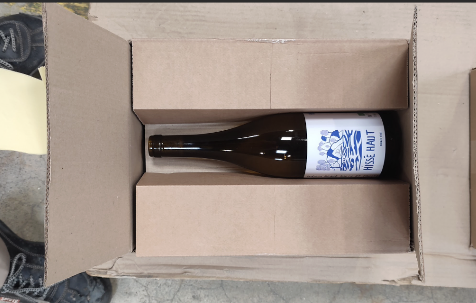 capture_d_ecran_2025_10_17_a_14_38_22___uqkw5et3q0egue2x.png capture_d_ecran_2025_10_17_a_14_38_22___uqkw5et3q0egue2x.png