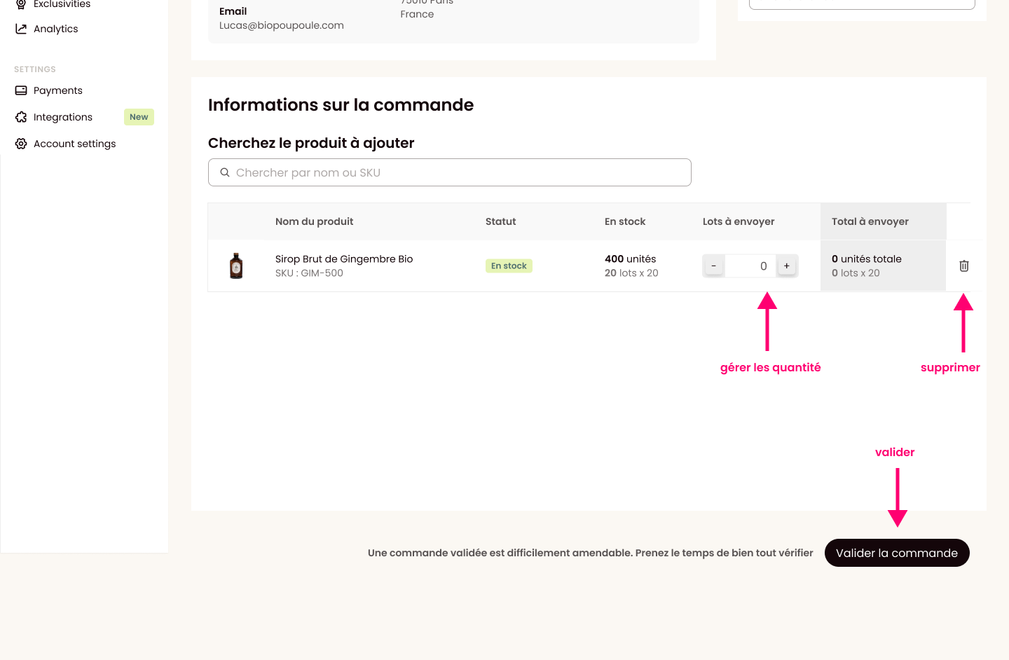 gei_rer_commande___n2jetibvz6vynawn.png gei_rer_commande___n2jetibvz6vynawn.png