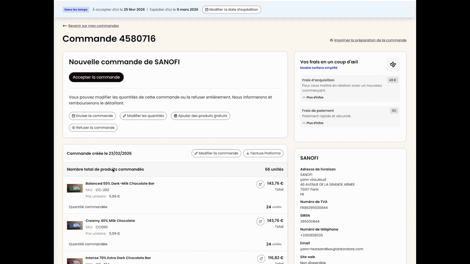 fr_item_replacement___yonzgo7pnmrh997d.gif fr_item_replacement___yonzgo7pnmrh997d.gif