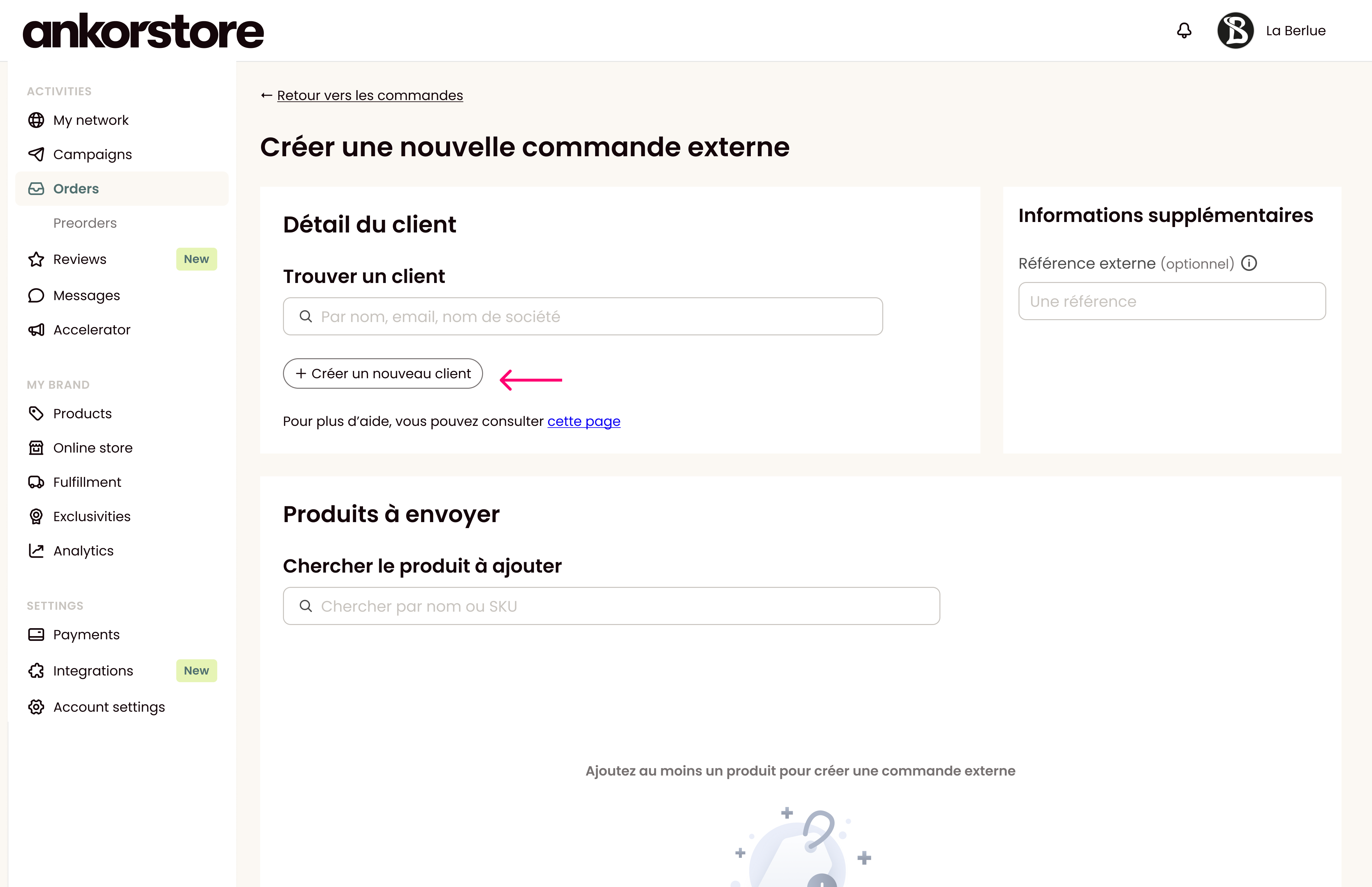 new_customer_v2___lkvjpylst1nriudx.png new_customer_v2___lkvjpylst1nriudx.png