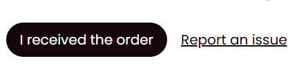 unnamed_2___9dk3larsu50ncenm.png unnamed_2___9dk3larsu50ncenm.png