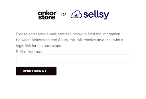 selsy2___qadndoyx4muec2bk.png selsy2___qadndoyx4muec2bk.png