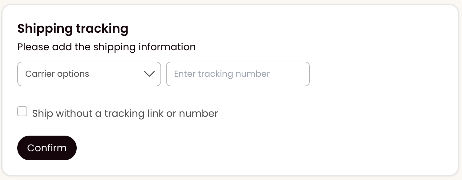 tracking_liink___s7zyeghepgj9lj0n.png tracking_liink___s7zyeghepgj9lj0n.png