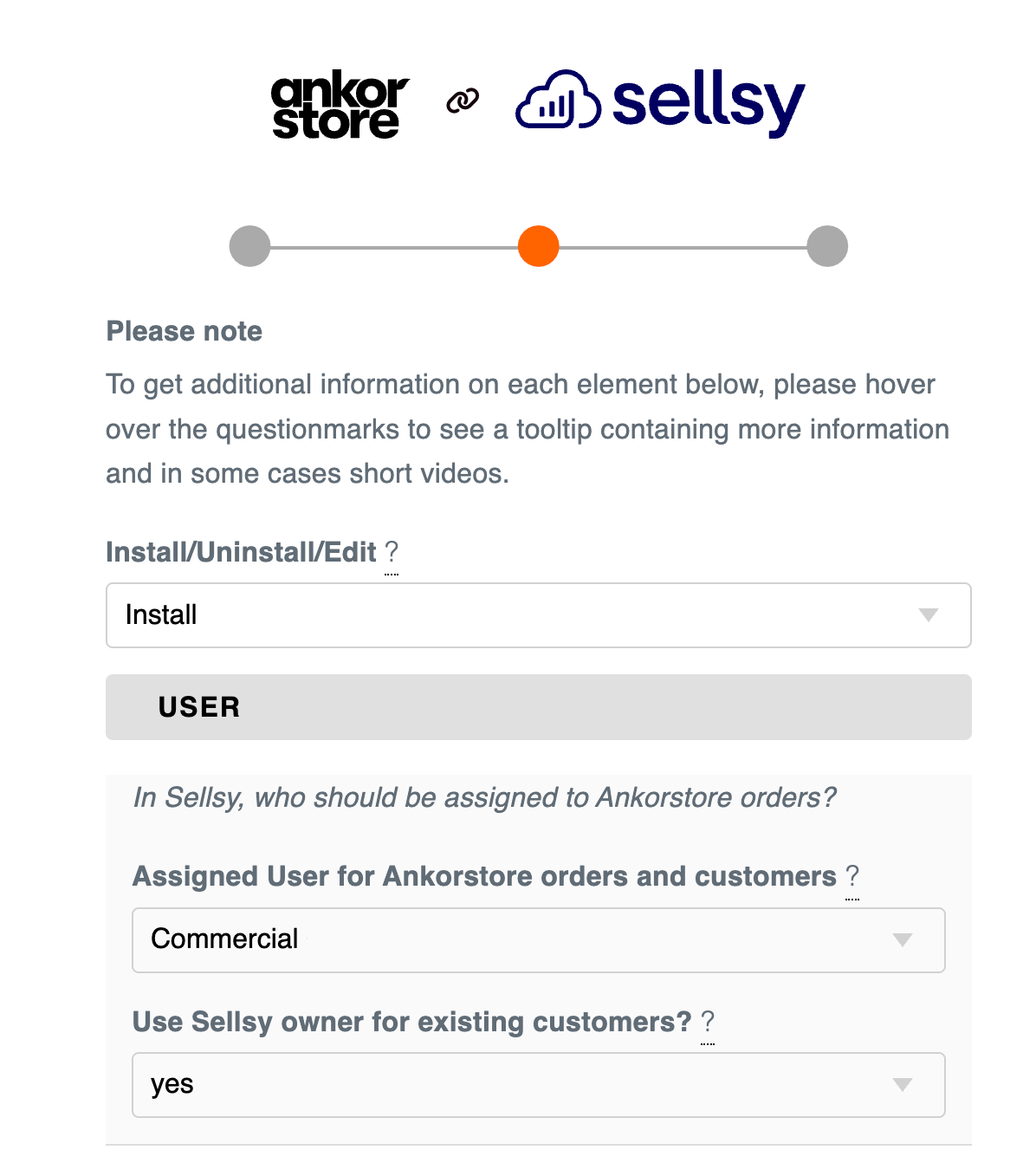 selsy_4___3zr6dvpk3ukzdvxq.png selsy_4___3zr6dvpk3ukzdvxq.png