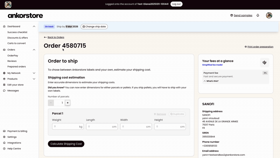 en_delay_order___fq7lqtayc5ymlamv.gif en_delay_order___fq7lqtayc5ymlamv.gif