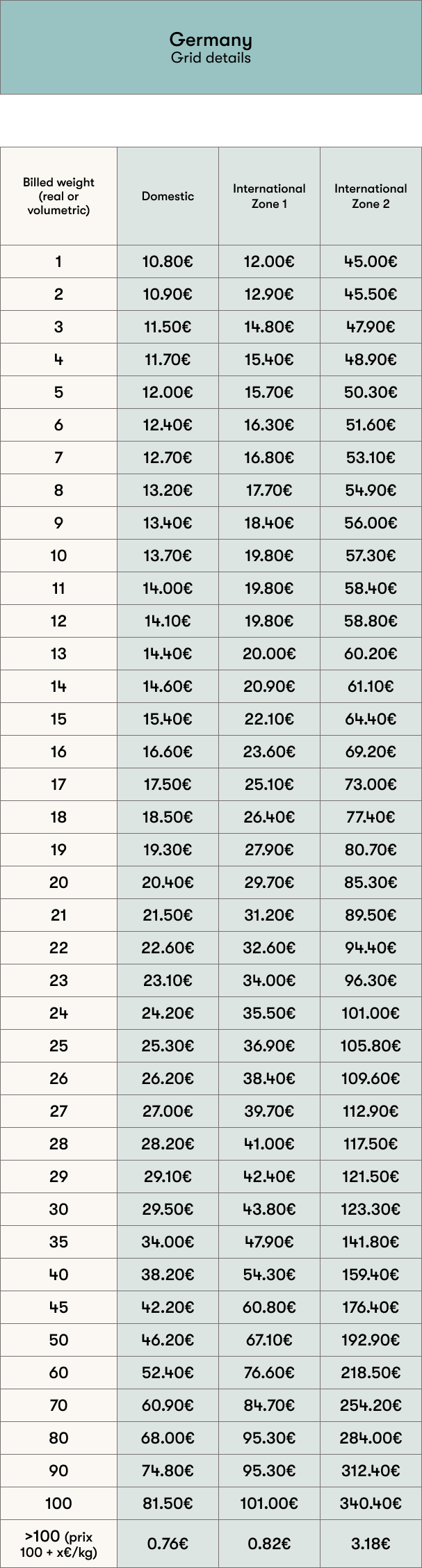 frame_82___zjk4sia0muyvlo1y.png frame_82___zjk4sia0muyvlo1y.png