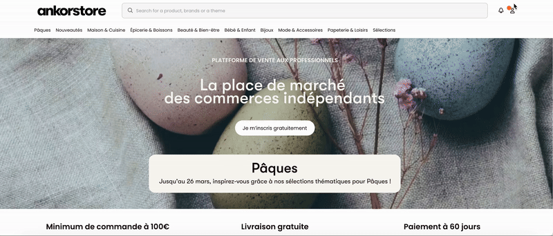 ajoutdeproduit___7avqurgfssh3vrii.gif ajoutdeproduit___7avqurgfssh3vrii.gif