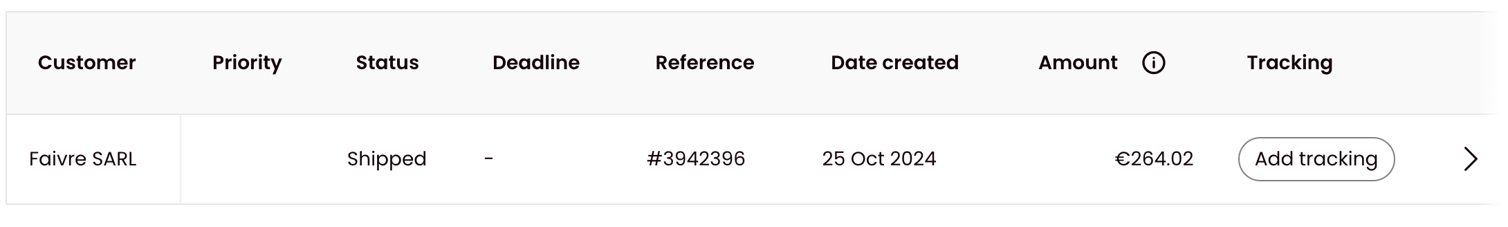 add_tracking___zt8ivtfnsohk6mkn.png add_tracking___zt8ivtfnsohk6mkn.png